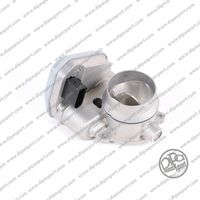 <br />
<b>Notice</b>:  Undefined index: brand_name in <b>/home/otopar10/public_html/store/product.php</b> on line <b>1790</b><br />
<br />
<b>Notice</b>:  Undefined index: category_name in <b>/home/otopar10/public_html/store/product.php</b> on line <b>1790</b><br />
Gaz Kelebeği 7.00376.04.0 - BMW N47 M47 5 Serisi (2004-) -  