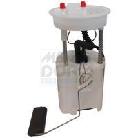 <br />
<b>Notice</b>:  Undefined index: brand_name in <b>/home/otopar10/public_html/store/product.php</b> on line <b>1790</b><br />
<br />
<b>Notice</b>:  Undefined index: category_name in <b>/home/otopar10/public_html/store/product.php</b> on line <b>1790</b><br />
Yakıt Pompası 7.00468.86.0 - Seat Ibiza (1989) -  