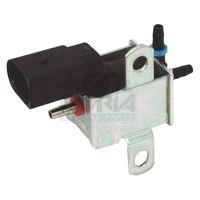 <br />
<b>Notice</b>:  Undefined index: brand_name in <b>/home/otopar10/public_html/store/product.php</b> on line <b>1790</b><br />
<br />
<b>Notice</b>:  Undefined index: category_name in <b>/home/otopar10/public_html/store/product.php</b> on line <b>1790</b><br />
Şarj Basınç Ayar Valfi 7.01037.02.0 - Audi A3, Volkswagen Polo (1996-) -  