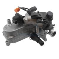 <br />
<b>Notice</b>:  Undefined index: brand_name in <b>/home/otopar10/public_html/store/product.php</b> on line <b>1790</b><br />
<br />
<b>Notice</b>:  Undefined index: category_name in <b>/home/otopar10/public_html/store/product.php</b> on line <b>1790</b><br />
Egr Valfi 7.01106.38.0 - Audi A4 A5 A6 Q5 Touareg (2007-) -  