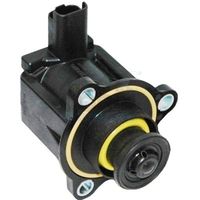 <br />
<b>Notice</b>:  Undefined index: brand_name in <b>/home/otopar10/public_html/store/product.php</b> on line <b>1790</b><br />
<br />
<b>Notice</b>:  Undefined index: category_name in <b>/home/otopar10/public_html/store/product.php</b> on line <b>1790</b><br />
Turbo Basınç Valfi 7.01115.08.0 - Mini R55 R56 R57 R58 R59 R60 R61 (2006-) -  