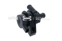 <br />
<b>Notice</b>:  Undefined index: brand_name in <b>/home/otopar10/public_html/store/product.php</b> on line <b>1790</b><br />
<br />
<b>Notice</b>:  Undefined index: category_name in <b>/home/otopar10/public_html/store/product.php</b> on line <b>1790</b><br />
İlave Su Pompası 1K0965561F - Audi A1 A3 Volkswagen Golf Jetta Passat Tiguan (2005+) -  