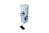 <br />
<b>Notice</b>:  Undefined index: brand_name in <b>/home/otopar10/public_html/store/product.php</b> on line <b>1790</b><br />
<br />
<b>Notice</b>:  Undefined index: category_name in <b>/home/otopar10/public_html/store/product.php</b> on line <b>1790</b><br />
Yakıt Pompası 3B0919051A - Volkswagen Passat Superb (1996-) -  