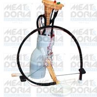 <br />
<b>Notice</b>:  Undefined index: brand_name in <b>/home/otopar10/public_html/store/product.php</b> on line <b>1790</b><br />
<br />
<b>Notice</b>:  Undefined index: category_name in <b>/home/otopar10/public_html/store/product.php</b> on line <b>1790</b><br />
 Yakıt Pompası WFX000160 - Land Rover Range Rover 3 (2002+) -  