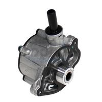 <br />
<b>Notice</b>:  Undefined index: brand_name in <b>/home/otopar10/public_html/store/product.php</b> on line <b>1790</b><br />
<br />
<b>Notice</b>:  Undefined index: category_name in <b>/home/otopar10/public_html/store/product.php</b> on line <b>1790</b><br />
Vakum Pompası 7.02551.21.0 - Mercedes-Benz OM651 (2008-) -  