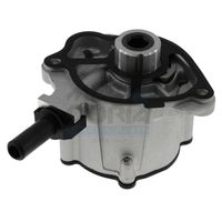 <br />
<b>Notice</b>:  Undefined index: brand_name in <b>/home/otopar10/public_html/store/product.php</b> on line <b>1790</b><br />
<br />
<b>Notice</b>:  Undefined index: category_name in <b>/home/otopar10/public_html/store/product.php</b> on line <b>1790</b><br />
Vakum Pompası PRB-7.02551.28.0 - Mercedes-Benz 204 207 212 218 906 (2008-) -  