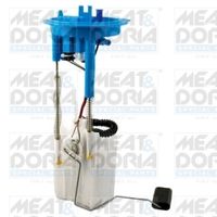 <br />
<b>Notice</b>:  Undefined index: brand_name in <b>/home/otopar10/public_html/store/product.php</b> on line <b>1790</b><br />
<br />
<b>Notice</b>:  Undefined index: category_name in <b>/home/otopar10/public_html/store/product.php</b> on line <b>1790</b><br />
Yakıt Pompası 7.02701.21.0 - Volkswagen Q3 Tiguan (2008-) -  