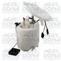 <br />
<b>Notice</b>:  Undefined index: brand_name in <b>/home/otopar10/public_html/store/product.php</b> on line <b>1790</b><br />
<br />
<b>Notice</b>:  Undefined index: category_name in <b>/home/otopar10/public_html/store/product.php</b> on line <b>1790</b><br />
Yakıt Pompası 204 470 02 94 - Mercedes-Benz C-Serisi 204, E-Serisi 207 212 (2007-) -  