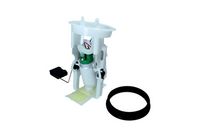<br />
<b>Notice</b>:  Undefined index: brand_name in <b>/home/otopar10/public_html/store/product.php</b> on line <b>1790</b><br />
<br />
<b>Notice</b>:  Undefined index: category_name in <b>/home/otopar10/public_html/store/product.php</b> on line <b>1790</b><br />
Yakıt Pompası - BMW E46 (1997-) -  