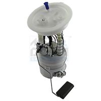 <br />
<b>Notice</b>:  Undefined index: brand_name in <b>/home/otopar10/public_html/store/product.php</b> on line <b>1790</b><br />
<br />
<b>Notice</b>:  Undefined index: category_name in <b>/home/otopar10/public_html/store/product.php</b> on line <b>1790</b><br />
Yakıt Pompası 7.02701.69.0 - Mini R60/R61 (2010+) -  