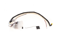 <br />
<b>Notice</b>:  Undefined index: brand_name in <b>/home/otopar10/public_html/store/product.php</b> on line <b>1790</b><br />
<br />
<b>Notice</b>:  Undefined index: category_name in <b>/home/otopar10/public_html/store/product.php</b> on line <b>1790</b><br />
Yakıt Şamandırası 2114703994 - Mercedes-Benz 211 219 (2002-) -  