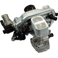 <br />
<b>Notice</b>:  Undefined index: brand_name in <b>/home/otopar10/public_html/store/product.php</b> on line <b>1790</b><br />
<br />
<b>Notice</b>:  Undefined index: category_name in <b>/home/otopar10/public_html/store/product.php</b> on line <b>1790</b><br />
Yakıt Pompası - BMW N47 57 (2004-) -  