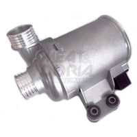 <br />
<b>Notice</b>:  Undefined index: brand_name in <b>/home/otopar10/public_html/store/product.php</b> on line <b>1790</b><br />
<br />
<b>Notice</b>:  Undefined index: category_name in <b>/home/otopar10/public_html/store/product.php</b> on line <b>1790</b><br />
Devirdaim 7.02881.66.0 - BMW N54 55 (2006-) -  