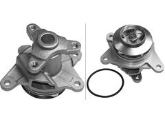 <br />
<b>Notice</b>:  Undefined index: brand_name in <b>/home/otopar10/public_html/store/product.php</b> on line <b>1790</b><br />
<br />
<b>Notice</b>:  Undefined index: category_name in <b>/home/otopar10/public_html/store/product.php</b> on line <b>1790</b><br />
Devirdaim 7.03170.04.0 - Mercedes-Benz 205 (2014-) -  