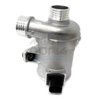 <br />
<b>Notice</b>:  Undefined index: brand_name in <b>/home/otopar10/public_html/store/product.php</b> on line <b>1790</b><br />
<br />
<b>Notice</b>:  Undefined index: category_name in <b>/home/otopar10/public_html/store/product.php</b> on line <b>1790</b><br />
Devirdaim 11517604027 - BMW N20 (2011-) -  