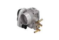 <br />
<b>Notice</b>:  Undefined index: brand_name in <b>/home/otopar10/public_html/store/product.php</b> on line <b>1790</b><br />
<br />
<b>Notice</b>:  Undefined index: category_name in <b>/home/otopar10/public_html/store/product.php</b> on line <b>1790</b><br />
Gaz Kelebeği 036133062AB - Volkswagen A3, Polo (1998-) -  