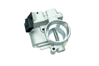 <br />
<b>Notice</b>:  Undefined index: brand_name in <b>/home/otopar10/public_html/store/product.php</b> on line <b>1790</b><br />
<br />
<b>Notice</b>:  Undefined index: category_name in <b>/home/otopar10/public_html/store/product.php</b> on line <b>1790</b><br />
 Gaz Kelebeği 7.03703.88.0 - Volkswagen A2 Polo Ibiza (2000-) -  