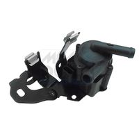 <br />
<b>Notice</b>:  Undefined index: brand_name in <b>/home/otopar10/public_html/store/product.php</b> on line <b>1790</b><br />
<br />
<b>Notice</b>:  Undefined index: category_name in <b>/home/otopar10/public_html/store/product.php</b> on line <b>1790</b><br />
 İlave Su Pompası 7.04386.10.0 - Mini R55 R56 R57 R58 R59 R60 R61 (2006-) -  