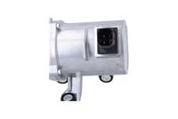 <br />
<b>Notice</b>:  Undefined index: brand_name in <b>/home/otopar10/public_html/store/product.php</b> on line <b>1790</b><br />
<br />
<b>Notice</b>:  Undefined index: category_name in <b>/home/otopar10/public_html/store/product.php</b> on line <b>1790</b><br />
 Devirdaim 7.05171.65.0 - Mercedes-Benz 172 205 213 238 253 (2014-) -  
