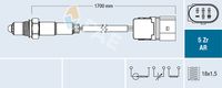 <br />
<b>Notice</b>:  Undefined index: brand_name in <b>/home/otopar10/public_html/store/product.php</b> on line <b>1790</b><br />
<br />
<b>Notice</b>:  Undefined index: category_name in <b>/home/otopar10/public_html/store/product.php</b> on line <b>1790</b><br />
Lambda Sensörü PRB-7.05271.23.0 - Volkswagen, BMW, Mercedes-Benz -  