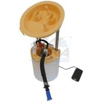 <br />
<b>Notice</b>:  Undefined index: brand_name in <b>/home/otopar10/public_html/store/product.php</b> on line <b>1790</b><br />
<br />
<b>Notice</b>:  Undefined index: category_name in <b>/home/otopar10/public_html/store/product.php</b> on line <b>1790</b><br />
Yakıt Pompası - BMW N43 52 54 55 (2006-) -  