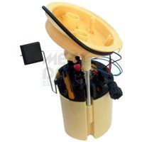 <br />
<b>Notice</b>:  Undefined index: brand_name in <b>/home/otopar10/public_html/store/product.php</b> on line <b>1790</b><br />
<br />
<b>Notice</b>:  Undefined index: category_name in <b>/home/otopar10/public_html/store/product.php</b> on line <b>1790</b><br />
Yakıt Pompası 7.05656.17.0 - BMW N47 57 (2004-) -  