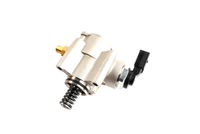 <br />
<b>Notice</b>:  Undefined index: brand_name in <b>/home/otopar10/public_html/store/product.php</b> on line <b>1790</b><br />
<br />
<b>Notice</b>:  Undefined index: category_name in <b>/home/otopar10/public_html/store/product.php</b> on line <b>1790</b><br />
Yüksek Basınç Pompası 03C127025R - Audi A3 Golf 5 Jetta Passat (2003-) -  