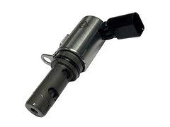 <br />
<b>Notice</b>:  Undefined index: brand_name in <b>/home/otopar10/public_html/store/product.php</b> on line <b>1790</b><br />
<br />
<b>Notice</b>:  Undefined index: category_name in <b>/home/otopar10/public_html/store/product.php</b> on line <b>1790</b><br />
Eksantrik Mili Selenoid Valf - Volkswagen A1 A3 Golf 5-6 Jetta 3-4 Passat Polo 5 (2006-) -  