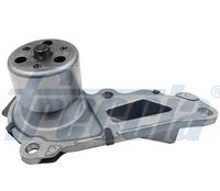 <br />
<b>Notice</b>:  Undefined index: brand_name in <b>/home/otopar10/public_html/store/product.php</b> on line <b>1790</b><br />
<br />
<b>Notice</b>:  Undefined index: category_name in <b>/home/otopar10/public_html/store/product.php</b> on line <b>1790</b><br />
Devirdaim 7.06395.06.0 - Mercedes-Benz (2018-) -  