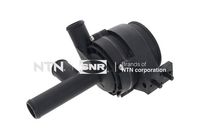 <br />
<b>Notice</b>:  Undefined index: brand_name in <b>/home/otopar10/public_html/store/product.php</b> on line <b>1790</b><br />
<br />
<b>Notice</b>:  Undefined index: category_name in <b>/home/otopar10/public_html/store/product.php</b> on line <b>1790</b><br />
 İlave Su Pompası 7.06740.08.0 - Mercedes-Benz 216 221 (2005-) -  