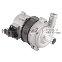 <br />
<b>Notice</b>:  Undefined index: brand_name in <b>/home/otopar10/public_html/store/product.php</b> on line <b>1790</b><br />
<br />
<b>Notice</b>:  Undefined index: category_name in <b>/home/otopar10/public_html/store/product.php</b> on line <b>1790</b><br />
İlave Su Pompası 7.07223.03.0 - Audi A4 A5 A6 Q5 Q7 (2007-) -  