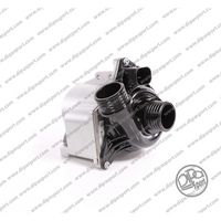 <br />
<b>Notice</b>:  Undefined index: brand_name in <b>/home/otopar10/public_html/store/product.php</b> on line <b>1790</b><br />
<br />
<b>Notice</b>:  Undefined index: category_name in <b>/home/otopar10/public_html/store/product.php</b> on line <b>1790</b><br />
Devirdaim Pompası 7.07223.10.0 - BMW N54 55 (2006-) -  