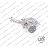 <br />
<b>Notice</b>:  Undefined index: brand_name in <b>/home/otopar10/public_html/store/product.php</b> on line <b>1790</b><br />
<br />
<b>Notice</b>:  Undefined index: category_name in <b>/home/otopar10/public_html/store/product.php</b> on line <b>1790</b><br />
Yağ Pompası 7.07410.00.0 - Mercedes-Benz OM607 (2012-) -  