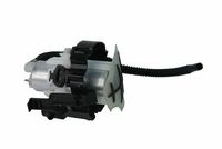 <br />
<b>Notice</b>:  Undefined index: brand_name in <b>/home/otopar10/public_html/store/product.php</b> on line <b>1790</b><br />
<br />
<b>Notice</b>:  Undefined index: category_name in <b>/home/otopar10/public_html/store/product.php</b> on line <b>1790</b><br />
Yakıt Pompası 7.07795.17.0 - BMW E39 (1995-) -  