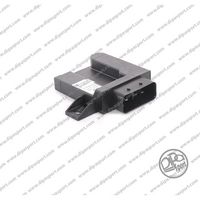 <br />
<b>Notice</b>:  Undefined index: brand_name in <b>/home/otopar10/public_html/store/product.php</b> on line <b>1790</b><br />
<br />
<b>Notice</b>:  Undefined index: category_name in <b>/home/otopar10/public_html/store/product.php</b> on line <b>1790</b><br />
Yakıt Pompa Rölesi 4H0906093G - Audi A8 Q7 (2008-) -  