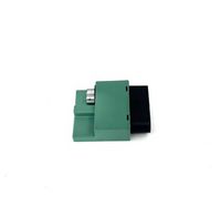 <br />
<b>Notice</b>:  Undefined index: brand_name in <b>/home/otopar10/public_html/store/product.php</b> on line <b>1790</b><br />
<br />
<b>Notice</b>:  Undefined index: category_name in <b>/home/otopar10/public_html/store/product.php</b> on line <b>1790</b><br />
Yakıt Pompa Rölesi 5N0906093B - Volkswagen Tiguan Q3 (2008-) -  