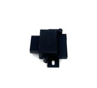 <br />
<b>Notice</b>:  Undefined index: brand_name in <b>/home/otopar10/public_html/store/product.php</b> on line <b>1790</b><br />
<br />
<b>Notice</b>:  Undefined index: category_name in <b>/home/otopar10/public_html/store/product.php</b> on line <b>1790</b><br />
 Yakıt Pompa Rölesi 7.07796.10.0 - Audi A4 A5 A6 A7 Exeo (2007-) -  