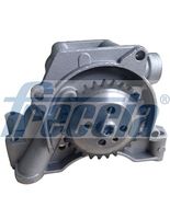 <br />
<b>Notice</b>:  Undefined index: brand_name in <b>/home/otopar10/public_html/store/product.php</b> on line <b>1790</b><br />
<br />
<b>Notice</b>:  Undefined index: category_name in <b>/home/otopar10/public_html/store/product.php</b> on line <b>1790</b><br />
Yağ Pompası 7.07919.07.0 - Volkswagen A1 A3 Golf 5-6 Jetta 3-4 Passat Polo 5 (2006-) -  