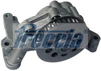 <br />
<b>Notice</b>:  Undefined index: brand_name in <b>/home/otopar10/public_html/store/product.php</b> on line <b>1790</b><br />
<br />
<b>Notice</b>:  Undefined index: category_name in <b>/home/otopar10/public_html/store/product.php</b> on line <b>1790</b><br />
Yağ Pompası 7.07919.35.0 - Volkswagen A1 A3 Caddy Craft Golf Jetta T5 T6 (2010-) -  