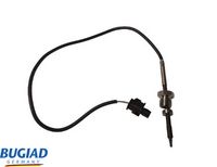 <br />
<b>Notice</b>:  Undefined index: brand_name in <b>/home/otopar10/public_html/store/product.php</b> on line <b>1790</b><br />
<br />
<b>Notice</b>:  Undefined index: category_name in <b>/home/otopar10/public_html/store/product.php</b> on line <b>1790</b><br />
Egzoz Sıcaklık Sensörü 7.08369.80.0 - Mercedes-Benz OM646 OM648 (2002-) -  