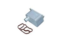 <br />
<b>Notice</b>:  Undefined index: brand_name in <b>/home/otopar10/public_html/store/product.php</b> on line <b>1790</b><br />
<br />
<b>Notice</b>:  Undefined index: category_name in <b>/home/otopar10/public_html/store/product.php</b> on line <b>1790</b><br />
Yağ Radyatörü 7.09269.22.0 - Audi A3 A4 A5 A8, Volkswagen Golf 5-6, Jetta 3-4, Passat, Transporter T5 T6 (2004-) -  