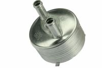 <br />
<b>Notice</b>:  Undefined index: brand_name in <b>/home/otopar10/public_html/store/product.php</b> on line <b>1790</b><br />
<br />
<b>Notice</b>:  Undefined index: category_name in <b>/home/otopar10/public_html/store/product.php</b> on line <b>1790</b><br />
Yağ Radyatörü 09G 409 061 - Volkswagen Golf, Jetta, Passat (2002-) -  
