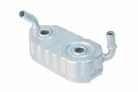 <br />
<b>Notice</b>:  Undefined index: brand_name in <b>/home/otopar10/public_html/store/product.php</b> on line <b>1790</b><br />
<br />
<b>Notice</b>:  Undefined index: category_name in <b>/home/otopar10/public_html/store/product.php</b> on line <b>1790</b><br />
Yağ Radyatörü 7.09269.43.0 - Volkswagen Golf 3-4 Passat T4 Ibiza (1989-) -  