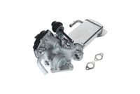<br />
<b>Notice</b>:  Undefined index: brand_name in <b>/home/otopar10/public_html/store/product.php</b> on line <b>1790</b><br />
<br />
<b>Notice</b>:  Undefined index: category_name in <b>/home/otopar10/public_html/store/product.php</b> on line <b>1790</b><br />
Egr Valfi 7.09720.04.0 - Volkswagen T5 T6 2.0 TDI (2009-) -  