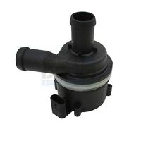 <br />
<b>Notice</b>:  Undefined index: brand_name in <b>/home/otopar10/public_html/store/product.php</b> on line <b>1790</b><br />
<br />
<b>Notice</b>:  Undefined index: category_name in <b>/home/otopar10/public_html/store/product.php</b> on line <b>1790</b><br />
İlave Su Pompası 059 121 012 B - Audi A4 A5 A6 A7 A8 Q5 (2008-) -  