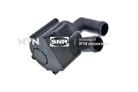 <br />
<b>Notice</b>:  Undefined index: brand_name in <b>/home/otopar10/public_html/store/product.php</b> on line <b>1790</b><br />
<br />
<b>Notice</b>:  Undefined index: category_name in <b>/home/otopar10/public_html/store/product.php</b> on line <b>1790</b><br />
İlave Su Pompası 7E0 965 561 F - Volkswagen Passat, Skoda Octavia, Superb, T6 (2004-) -  
