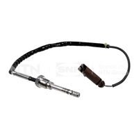 <br />
<b>Notice</b>:  Undefined index: brand_name in <b>/home/otopar10/public_html/store/product.php</b> on line <b>1790</b><br />
<br />
<b>Notice</b>:  Undefined index: category_name in <b>/home/otopar10/public_html/store/product.php</b> on line <b>1790</b><br />
Egzoz Sıcaklık Sensörü 7.11020.25.0 - Audi A4 A5 A6 A7 Q5 Q7 (2011-) -  
