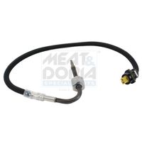 <br />
<b>Notice</b>:  Undefined index: brand_name in <b>/home/otopar10/public_html/store/product.php</b> on line <b>1790</b><br />
<br />
<b>Notice</b>:  Undefined index: category_name in <b>/home/otopar10/public_html/store/product.php</b> on line <b>1790</b><br />
Egzoz Sıcaklık Sensörü 7.11020.62.0 - Mercedes-Benz OM651 OM654 OM656 (2016-) -  