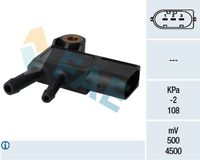 <br />
<b>Notice</b>:  Undefined index: brand_name in <b>/home/otopar10/public_html/store/product.php</b> on line <b>1790</b><br />
<br />
<b>Notice</b>:  Undefined index: category_name in <b>/home/otopar10/public_html/store/product.php</b> on line <b>1790</b><br />
Basınç Sensörü 7.11190.01.0 - Mercedes-Benz OM611 OM629 OM640 OM642 OM646 OM651 (2002-) -  