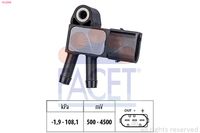 <br />
<b>Notice</b>:  Undefined index: brand_name in <b>/home/otopar10/public_html/store/product.php</b> on line <b>1790</b><br />
<br />
<b>Notice</b>:  Undefined index: category_name in <b>/home/otopar10/public_html/store/product.php</b> on line <b>1790</b><br />
Basınç Sensörü 7.11190.05.0 - Mercedes-Benz (2009-) -  